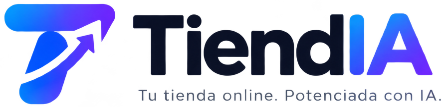 TiendIA
